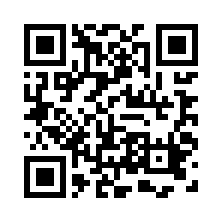 QR Code for 15U71DPDjB89cvfLEtCEP76M4aaFSSzFyN
