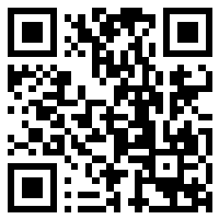 QR Code for 15U74MeRu8xGcsLaBy2qbpSayDjUfFoC5C