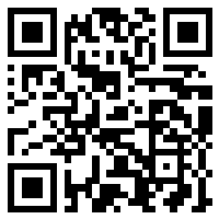 QR Code for 15U765daKPyqfXcGwmWQcLi8nvGi4FEYRJ