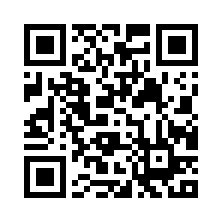 QR Code for 15U766HAPBkYu52FoJ8sZmAxp1KhUSLP81