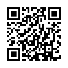 QR Code for 15U78LdZtzF3Dy9dZX3bkj8TfeaP4G91ma