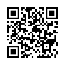 QR Code for 15U7Cgfhk96vJvRwdZPr8rc9T4PtxCEsJs