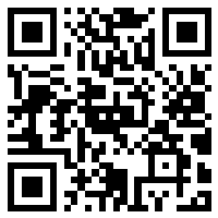 QR Code for 15U7DS8b8FAMYDCQhBU7PqkaTPHtc1nyBC