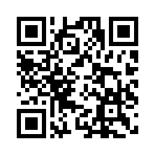 QR Code for 15U7ELNMnv3cFMr3ryuN2BsQ424eTCQVBQ