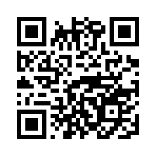 QR Code for 15U7JWg4php9w5p2Ba8meu5QXrKG43ify8