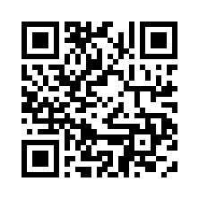 QR Code for 15U7N1QZCZHokCJrVWFhCapYLP9a41pCUT