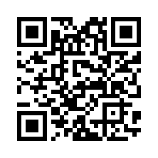 QR Code for 15U7SH9YvJX384SGoR3MF8tUSdfb5FtYny