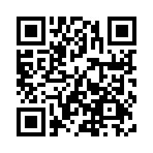 QR Code for 15U7TLmgS45W4snMwL7efZdCeJv7E92WR3