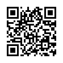 QR Code for 15U7Tn2w4zif75hrQ4XdVHigDFitHVwMnC