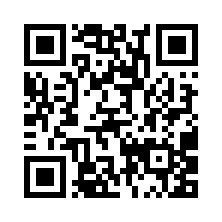 QR Code for 15U7YAgWqeWWjPgmSeksKsoid3QGcLJsHW