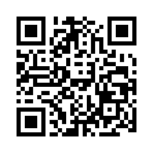 QR Code for 15U7YHUdwEqxcitCuQMpsFEXZY6EsaaAUU
