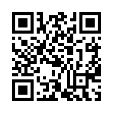 QR Code for 15U7Z314vN7f2xMpiTZwegBwyonZfSygiE