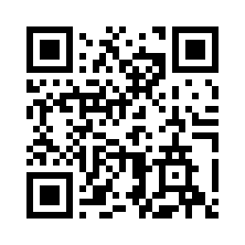 QR Code for 15U7aVbycAcFq54kzZ7TKVLEEEvarBeopD