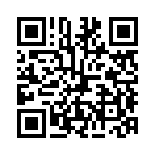 QR Code for 15U7eJsS4egvFrp1mbLwpqh33SwkA6FA26