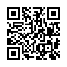 QR Code for 15U7kcpTUFeKpefx9VACZcPSPCRGgFmHX9