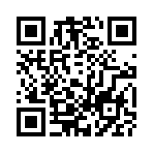 QR Code for 15U7owqigNpSty4P5NgScmx7wxzWLuiEkP
