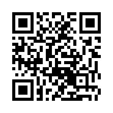 QR Code for 15U7spxqu5X7RWmkZ7MzDEf2aGCemPpKJB