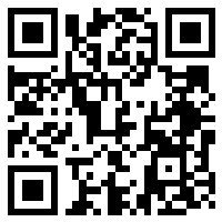 QR Code for 15U7wwjUFEAVLMSBwbkXofSdcevuPbyewR