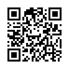 QR Code for 15U83tfybs1K2eNeGCFnpYNQtLSMbXu9uc