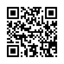 QR Code for 15U84wLSB2ENWFJiXeRQMbDp8pWddVn9PY