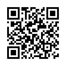 QR Code for 15U85VMHSGuwXavZo4AUDQEDyzBi19LTcY