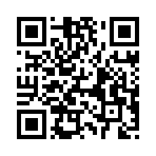 QR Code for 15U86ok5FNEPiPdcdnva4cuvun8uiqYAx1