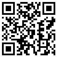 QR Code for 15U892RprodNAEhFYpdFSTp8ENFHnq2SNP
