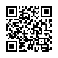 QR Code for 15U893KPDmkH7TkJFwMeVGycQAYFpv3kkE