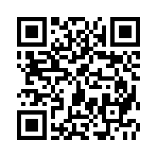QR Code for 15U89roevpf2iEarvy9ku77xXPEyx8jbf2