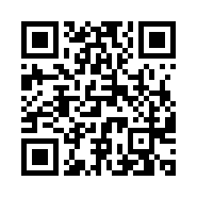 QR Code for 15U8BVL3kf15CDUQAcV8aujFBY9BND9HM8