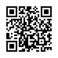 QR Code for 15U8CqYnVHTTJEKkjZpeKnf2feaKimFDt7
