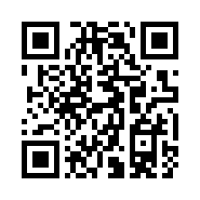 QR Code for 15U8CyuBTo9BwHvYZuoD7MzHBp1GA25xdm