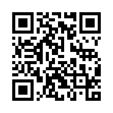 QR Code for 15U8D337CSfgD9aNA2XTxqh9yrfeHH6XGT