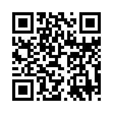 QR Code for 15U8Hk2NhzRLARvMS8TzjPYi8k7cbSZP9w