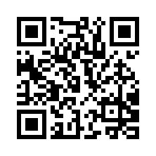 QR Code for 15U8JMkAVKewJpqAw9uKy3WkESeXKBGegs