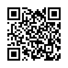 QR Code for 15U8ReT5Vxp3RneCGZ3cTV4HAn5EfASPNU