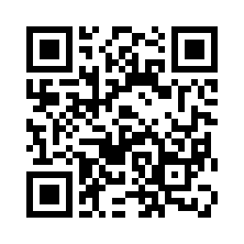 QR Code for 15U8TikhEWttFSGT39XBgP1MqJMYrChd1d