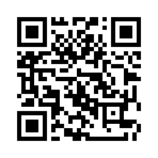 QR Code for 15U8VaFuz4XmTSH7DEnv6gLBEWuMAU6Mom
