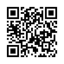 QR Code for 15U8VptENfeNwTQcToWAi7p1AiKnarrcvH
