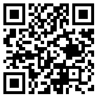 QR Code for 15U8WLKdSWRPR3ocBZnpnWFJYLPVSLgHBu