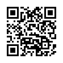 QR Code for 15U8ZWKPiYQZGerf4TZ9X4RWPoEVBXN1S7