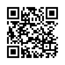 QR Code for 15U8dgp2of52YRx7vWSZM2pZMfz6VtigkK