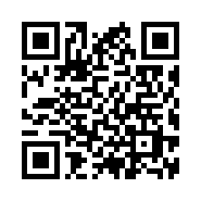QR Code for 15U8fxafjGys48uX96FsPCbyJdndLbvA7W