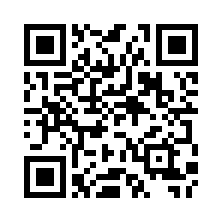 QR Code for 15U8jDVUtYJUXBL6o1dtfsd86dfRi5qMk2