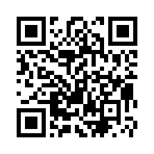 QR Code for 15U8kKxkb6fzFgiP9ocsQbvxgZ6mRyAz4C