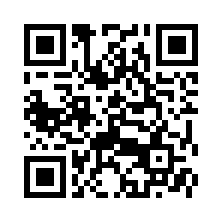 QR Code for 15U8ke1fdDJMt3KVn4X6ajDYYUEknNFFt6