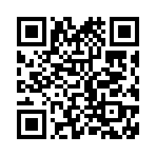 QR Code for 15U8m51WTdBoqtgReEfHRRZFhdmouECCSL