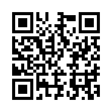 QR Code for 15U8o7ihZ3wEhSxmEca4MTzWi5owpkdEND