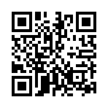 QR Code for 15U8qBJrfxwuvHdYks1infxt7URkHLvoKG