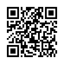 QR Code for 15U8tbA2pBT5dDX8PJpdmne4znpt9eSndq